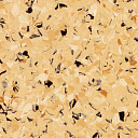 Линолеум Tarkett iq Toro Sc LIGHT YELLOW 0572  | FLOORDEALER